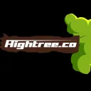 Hightree Motorsports