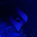 Aqua Service | FiveM