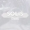 SOLIS STUDIOS