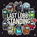 Last Lobby Standing