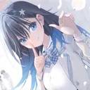 Yuki Kitsuneko