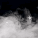 ꒰୨⸝⸝디코 만지회꒰୨⸝⸝₊⋆ Discord server icon