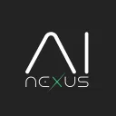 AI Nexus