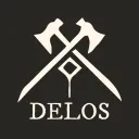 Delos New World Aeternum