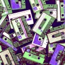 📼 La Cassetteria