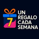 Un Regalo Cada Semana 🎁