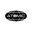 Atomic Keyboard