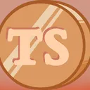 TOKEN SCUFFLE!! (signups closed. you missed it.)