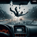 NSG