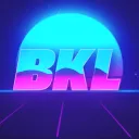 • BKL Gang