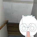 My Basement