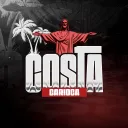Costa Carioca RP