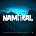 Namoral RJ Season 2 #20k