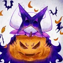 🎃 The Hollow Pianist 🎃