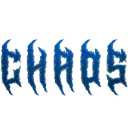 Chaos Server - سيرفر الفوضى