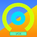 Українське комюніті Cocrea & Gandi IDE