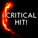 Critical Hit! Community