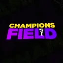 Champions Field Weekly