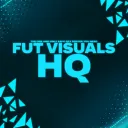 FUT VISUALS