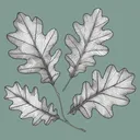 RewildingUK