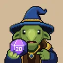 Baba's Guildside Tavern