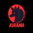 Kurama’s Server