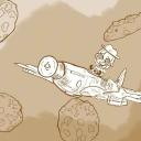 Fried Cookie Discord Server