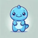 DinoDen