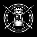 The Hightower