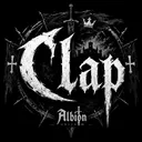 CLAP