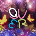 QWER x Bawige English Server