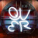 QWER x Bawige English Server |『SHOW DOWN』07.08