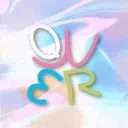 QWER x Bawige English Server