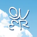 QWER x Bawige English Server