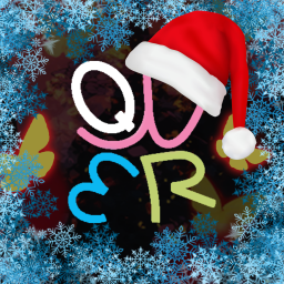 Discovery icon for QWER x Bawige English Server Discord server