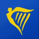 Ryanair | PTFS ™