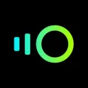 Inspect | Airdrop is Now LIVE!