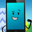 You Are In Inanimate Insanity II. What Do You Do?
