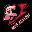 EU Mad Asylum