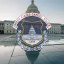 United States Capitol Police