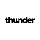 Thunder Tweak