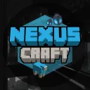 NexusCraft | Alpha