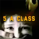 5-А Club | Самые успешные люди