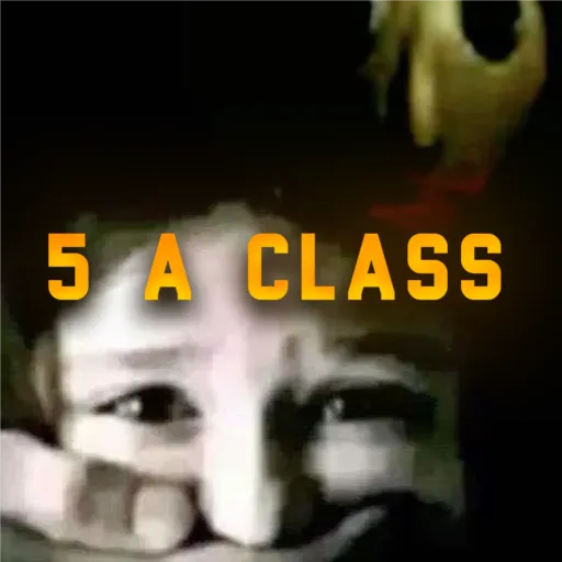 5-А Club | Самые успешные люди — мониторинг Discord сервера, статистика и рейтинг