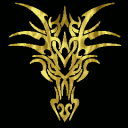 DRAGON SLAYER'S