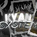 Kyan Store #fornecedor