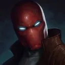 Red Snipers