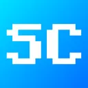 SolidityCraft
