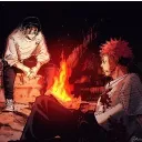 Gang ✨