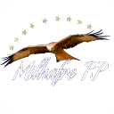 🦅 Milhafre Rp 🦅